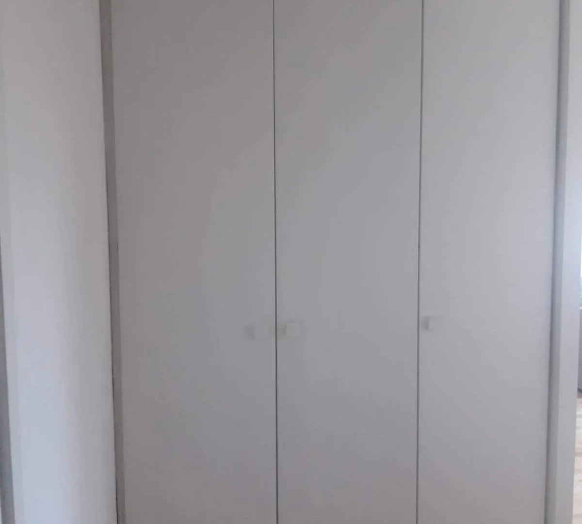 Apartment Peaceful Studio In Vantaa